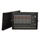 X124 Mengtafel